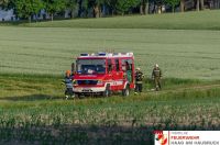 _2018-05-30 Einsatzübung Weibern Auhäuseln__02